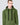 Bennett Olive Zip Hoodie
