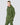 Bennett Olive Zip Hoodie