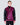 Felix Sequin Varsity Bomber