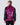 Felix Sequin Varsity Bomber