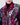 Felix Sequin Varsity Bomber