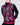 Felix Sequin Varsity Bomber