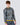 Caleb Sequin Sweater