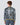 Caleb Sequin Sweater