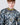 Caleb Sequin Sweater