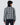 Carter Check Bomber