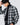 Carter Check Bomber