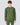 Ethan Olive Zip Sweatshirt