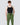 Landon Olive Jogger