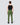 Landon Olive Jogger