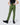 Landon Olive Jogger