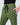 Landon Olive Jogger