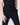 Landon Black Jogger