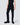 Landon Black Jogger
