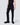 Landon Black Jogger