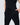 Landon Black Jogger