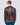 Brooks Sequin Sweater
