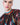 Brooks Sequin Sweater