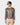 Jayden Sequin Sweater