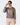 Jayden Sequin Sweater