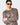 Jayden Sequin Sweater