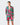 Marlon Bermuda Shorts