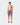 Marlon Bermuda Shorts