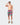 Marlon Bermuda Shorts