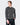 Lennox Sequin Sweater