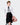 Princeton Pleated Kilt