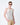 Dominic Platinum Sequin Tank