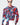 Esteban Point Collar Shirt