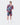 Esteban Bermuda Shorts