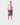 Esteban Bermuda Shorts