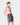 Esteban Bermuda Shorts