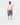 Esteban Bermuda Shorts