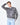 Colton Sequin Sweater