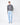 Colton Sequin Sweater