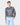 Colton Sequin Sweater