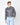 Colton Sequin Sweater