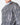 Colton Sequin Sweater