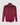 Vermont Scarf Neck Shirt/Crystal Pin