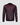 Malbec Sequin Sweater