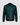 Everest Sequin Sweater