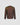 Destiny Sequin Sweater