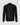 Onyx Sequin Sweater