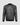 Maxwell Sequin Sweater