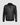 Neptune Gunmetal Sequin Polo Sweater