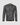 Lennox Sequin Sweater