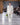 Logan Ivory Wool Suit- Runway Style / Made to Order